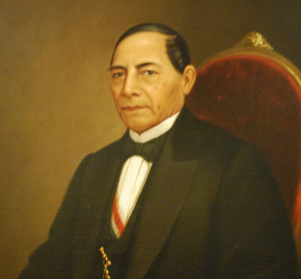Recinto_homenaje_a_Benito_Juárez_IV