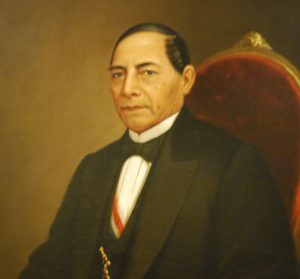 Recinto_homenaje_a_Benito_Juárez_IV