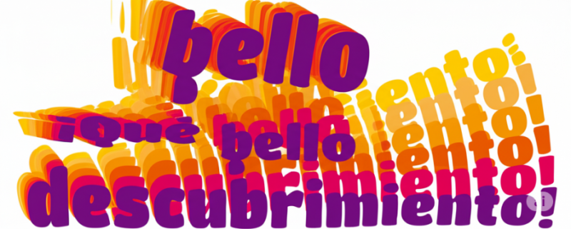 Título 2