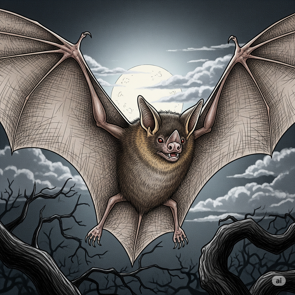 Vampiro
