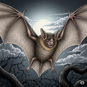 Vampiro